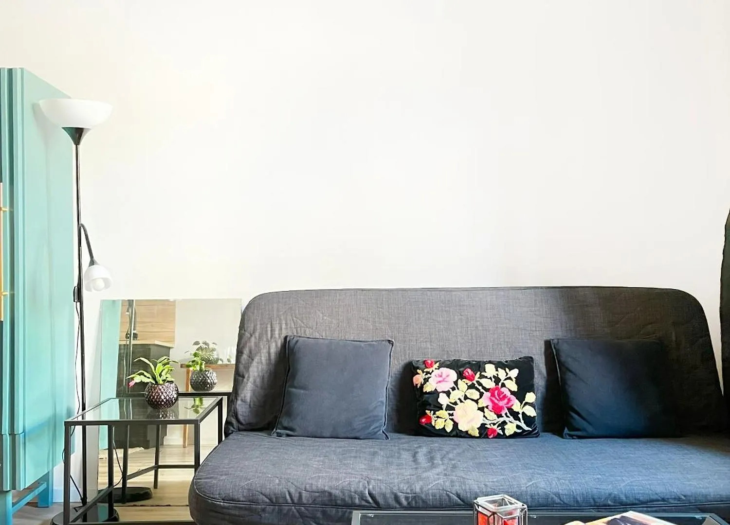 Elegant And Cozy Apartment With Balcony, In The Heart Of Krakow 0*,